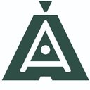 ALCANTA consorzio company logo