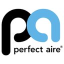 Perfectaire Co Inc company logo