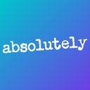 Absolutely Leisure company logo