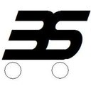 BingServ Moving Labor LLC company logo