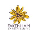 Fakenham Garden Centre company logo