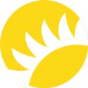 Andersen Software company logo