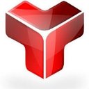 TechCmantix Technologies company logo