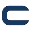 Coencorp company logo