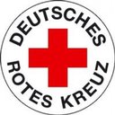 DRK-Kreisverband Sigmaringen e.V. company logo