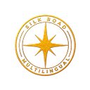 Silk Road Multilingual company logo