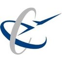 CE Machine company logo