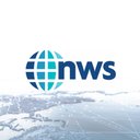 Network Wireless Solutions company logo