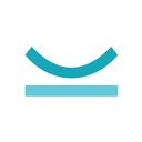 SKS Orthodontics company logo
