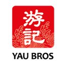 Yau Brothers & Co Ltd company logo