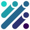 Strategies to End Homelessness company logo