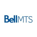 Bell MTS