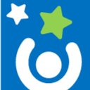 Ability West company logo