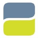 Deutsche Rentenversicherung Baden-Württemberg company logo