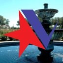City of Victoria, TX company logo
