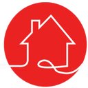 Supportive Homes company logo