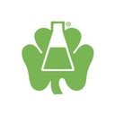 Shamrock Pharmachemi Pvt. Ltd company logo