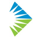 Community Living Huntsville company logo
