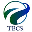 TALENT BRIDGE CONSULTANCY SERVICES company logo