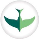Helen Ross McNabb Center company logo