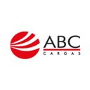 ABC CARGAS LTDA company logo