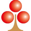 株式会社出版文化社 company logo