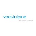 Voestalpine AG company logo