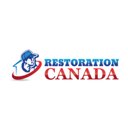 Restoration LLC company logo