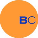 Blue Clarity company logo