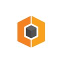 Creative Packaging company logo