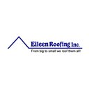 Eileen Roofing Inc company logo