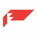 Expeditors company logo
