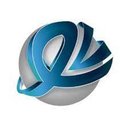 Evurge Solutions company logo