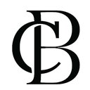Bethany Athletic Club company logo