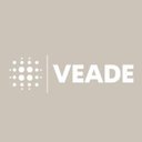 Veade company logo