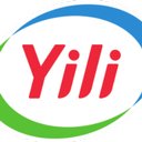 Yili Innovation Center Europe company logo