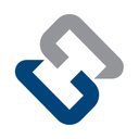 SH Distributing company logo