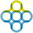 Great Connections Employment Services Inc. company logo