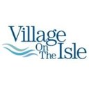 Village On The Isle company logo
