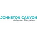 Johnston Canyon Resort company logo