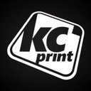KC Print Ltd company logo
