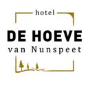 Hotel de Hoeve van Nunspeet company logo