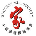 SUCCESS Multi-Level Care Society company logo