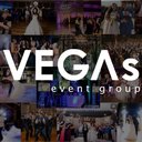 VEGAs Event Group company logo