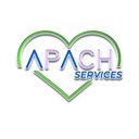 APACH-SERVICES VILLENEUVE D'ASCQ company logo