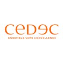 Cedec France company logo
