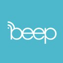 Beep - Conectividade e Conveniência company logo