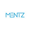 MENTZ GmbH company logo