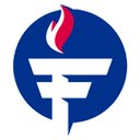 Federal Award Management Registration company logo