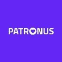 Patronus Group company logo